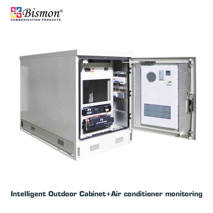 19-Cabinet-Rack-outdoor-Air-Conditioner-monitoring-1600x1250x910mm-ตู้เปล่า-แอร์